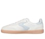 Hotshot - Little Kickoff, NATURAL / LIGHT BLUE, full image number 4