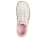 Hotshot - Little Kickoff, NATURAL / PINK, full image number 1
