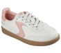 Hotshot - Little Kickoff, NATURAL / PINK, full image number 3