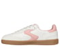 Hotshot - Little Kickoff, NATURAL / PINK, full image number 4
