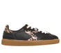 Hotshot - Leopard Fame, BLACK / LEOPARD, full image number 0
