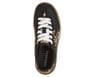 Hotshot - Leopard Fame, BLACK / LEOPARD, full image number 1