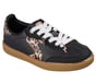 Hotshot - Leopard Fame, BLACK / LEOPARD, full image number 3