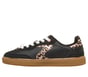 Hotshot - Leopard Fame, BLACK / LEOPARD, full image number 4