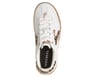 Hotshot - Leopard Fame, WHITE / LEOPARD, full image number 1