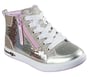 Shoutouts - Sequins Star, GOLD, full image number 3