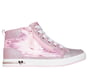 Shoutouts - Sequins Star, PINK, full image number 0