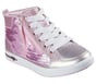 Shoutouts - Sequins Star, PINK, full image number 3
