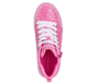 Shoutouts - Glitter Queen, ROSE FLUO, full image number 1