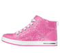 Shoutouts - Glitter Queen, ROSE FLUO, full image number 4