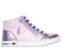 Shoutouts - Glitter Queen, LAVENDER, full image number 0