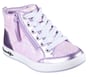 Shoutouts - Glitter Queen, LAVENDER, full image number 3