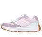 Lumina, LIGHT PINK, full image number 4