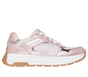 Lumina, ROSEGOLD, full image number 0