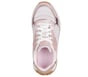 Lumina, ROSEGOLD, full image number 1