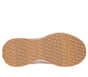 Lumina, ROSEGOLD, full image number 2