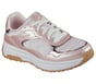 Lumina, ROSEGOLD, full image number 3