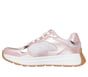 Lumina, ROSEGOLD, full image number 4