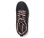 UNO Lite 2.0 - Leopard Stride, BLACK, full image number 1