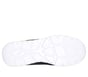 UNO Lite 2.0 - Leopard Stride, BLACK, full image number 2
