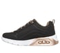 UNO Lite 2.0 - Leopard Stride, BLACK, full image number 4