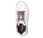 UNO Lite 2.0 - Leopard Stride, WHITE, full image number 1