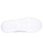 UNO Lite 2.0 - Leopard Stride, WHITE, full image number 2
