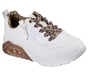UNO Lite 2.0 - Leopard Stride, WHITE, full image number 3