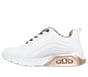 UNO Lite 2.0 - Leopard Stride, WHITE, full image number 4