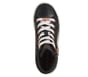 Aura LX, BLACK / ROSE GOLD, full image number 1