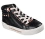 Aura LX, BLACK / ROSE GOLD, full image number 3