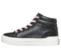 Aura LX, BLACK / ROSE GOLD, full image number 4