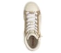 Aura LX, NATURAL / GOLD, full image number 1