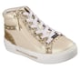 Aura LX, NATURAL / GOLD, full image number 3