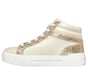 Aura LX, NATURAL / GOLD, full image number 4