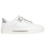 Skechers Slip-ins: Aura LX - Radiant Glitz, WHITE, full image number 0