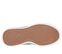 Skechers Slip-ins: Arcade - Cozy Fit Cuddle Steps, BLACK / ROSE GOLD, full image number 2