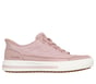 Skechers Slip-ins: Arcade - Cozy Fit Cuddle Steps, MAUVE, full image number 0
