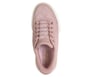Skechers Slip-ins: Arcade - Cozy Fit Cuddle Steps, MAUVE, full image number 1