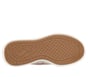 Skechers Slip-ins: Arcade - Cozy Fit Cuddle Steps, MAUVE, full image number 2