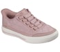 Skechers Slip-ins: Arcade - Cozy Fit Cuddle Steps, MAUVE, full image number 3