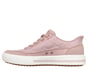 Skechers Slip-ins: Arcade - Cozy Fit Cuddle Steps, MAUVE, full image number 4