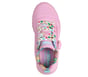 Care Bears: UNO Lite - Beary Friends, RUZOVÝ / MULTI, full image number 1