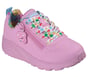 Care Bears: UNO Lite - Beary Friends, RUZOVÝ / MULTI, full image number 3