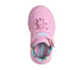 Care Bears: UNO Lite - Bear Spirit, PINK / MULTI, full image number 1