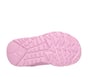 Care Bears: UNO Lite - Bear Spirit, PINK / MULTI, full image number 2