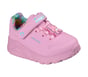 Care Bears: UNO Lite - Bear Spirit, PINK / MULTI, full image number 3