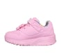 Care Bears: UNO Lite - Bear Spirit, PINK / MULTI, full image number 4