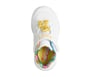 Care Bears: UNO Lite - Bear Spirit, , full image number 1