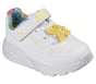 Care Bears: UNO Lite - Bear Spirit, , full image number 3